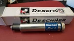Kinecheks, 3021-19-1, 400LBS Hydraulic Kin-a-check Speed Regulator Dampener. Fixed Price $200.00.