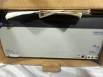 Allen Bradley 1606-XL960E-3 Power Supply. Fixed Price $750.00.