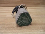 General Electric 9L15ECC001 Tranquell Surge Arrester. Fixed Price $250.44.