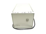 Sola 63-13-150-06 Nsnp. Fixed Price $1244.00.