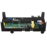 Frigidaire HT-PCB-141-A12019A-PC-V04 Control Board Range For FPEF3077QFC. Fixed Price $390.87.