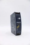 Puls CD5.121 High-performance Dc/dc Converter. Fixed Price $65.00.