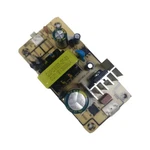 15V 3A Switching Power Supply Board Ac-dc Convertor 45W Module. Fixed Price $14.46.