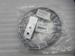 Murr Elektronik 8000-88410-3620300 Pole Moulded Cable EXACT12 8XM12 (exp Shipp. Fixed Price $99.99.