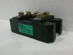 Fuji Electric 6RI50E-080M5 Amp Igbt Block Thyristor Power Module 800V. Fixed Price $19.00.