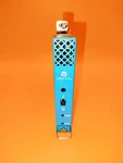 Vertiv Esure Converter 565050 C48/58-1000B Power Extend.. Fixed Price $25.00.