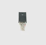 STRG5624A Sanken Integrated Circuit STR-G5624A. Fixed Price $16.88.