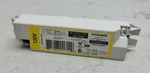 Advance LED120A0350C33F Driver 1.0-12 2.8-32.6 New. Fixed Price $35.99.