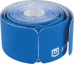 Strengthtape Kinesiology 5M Precut Roll, Royal Blue, 16'4'' X 2'' W. Fixed Price $18.44.