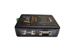B&b Linx 232OPDRI RS-232 Isolated Repeater. Fixed Price $35.98.