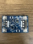 Synqor QBI-00 Single Output Dc-dc Converter. Fixed Price $31.99.