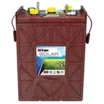 Trojan Spre 06 415 6V Deep Cycle Lead Acid Flooded Battery For Solar. Fixed Price $786.41.