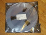 2500 Micrel MIC5206-3.3BMM Linear Voltage Regulator Positive 150MA 8-MSOP Nos. Fixed Price $499.95.