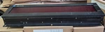 Allen Bradley 2706-F11J Dataliner DL50 Display Read Description. Fixed Price $539.99.