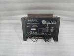 Basler Electric Ssr 63-12 Static Voltage Regulator 1859 00 101 Used Fast Ship. Fixed Price $649.00.