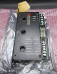 Load Controls PH-3A Power Cell Transducer *nos* (fast Shipping). Fixed Price $79.99.