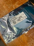 New Lot Of 50 Ic Nsc Low Dropout Regulator Fixed 5.0V Positive LM2931Z- Nopb. Fixed Price $34.99.