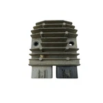 Can-am Voltage Regulator 710001103 Rectifier Outlander G1 G2 Sea-doo Ski-doo Brp. Fixed Price $30.98.