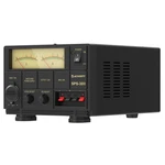 Universal Compact Power Supply- 30 Amp Regulated Home Lab Benchtop Ac-t.... Fixed Price $157.72.