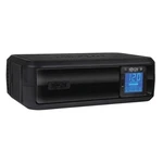 Tripp Lite OMNI650LCD Line INTERACTIVE,650.0VA,120VAC 15D973. Fixed Price $245.56.