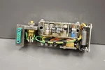 Voltage Regulator, Nsn 6110-00-316-5450, P/n 362812-4. Fixed Price $250.00.