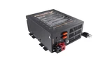 Supply Ac Dc Converter 35 Amp 0-12V Smart Charging Powermax PM3 Led. Fixed Price $179.99.