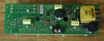 Pillar Industries MK11 Fiber Optic Gate Driver AB7611-1 (g) AB76111. Fixed Price $148.00.