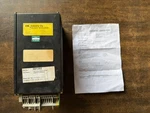 Brand: Abb Industry Oy (finland)model / Type: Gx 300 (e.g., Pr. Fixed Price $120.00.
