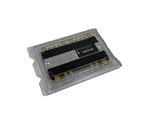 New Vicor VI-PJW01-EZY Megamod Jr Converter 24VDC 108W VIPJW01EZY. Fixed Price $800.00.