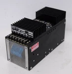 Acdc Electronics 5N25-1-2 Power Supply 5V 25A. Fixed Price $479.00.