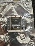 Vicor Dc Converter 24V To 12V New V24B12E300BL2 Free Shipping. Fixed Price $50.00.