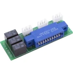 Pentair 520285 Valve Module Replacement Intellitouch Pool And Spa Automatic.... Fixed Price $304.95.