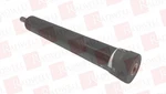 Sugino RB-2430 / RB2430 (brand New). Fixed Price $676.89.
