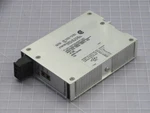 Moore SIX/4-20MA/4-20MA/12-42DC-RF Din Signal Isolator Converter T246951. Fixed Price $266.40.