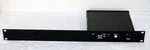Aci Applicad TIF-102 Telephone Line Interface Rack Mount Used Untested. Fixed Price $69.99.