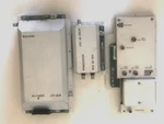 Lot Pcb Thermo Finnigan Mat Lcq 96000-61110/96000-61090/97000-61340. Fixed Price $200.00.