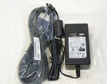 New Linksys Cisco AD48/04 SA06L48-V 48V 0.4A Ac Power Adapter Ships Same Day. Fixed Price $16.99.