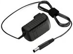 Ac/dc Adapter Ktec Model Ka 12D 150020033U Class Transformer Power Supply. Fixed Price $15.50.