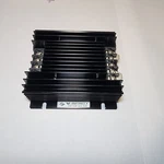 Infinity Cui Inc. VHK100W-Q24 Dc To Converter New.. Fixed Price $99.99.