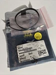 120PC+ TPS61070DDCR Texas Instrmnt Boost Switching Regulator Ic Adjustable 500MA. Fixed Price $62.00.