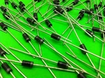 25 X 1N5268B Zener Diode 82 Volt 500MWATT 5% Free Us Shipping. Fixed Price $10.36.