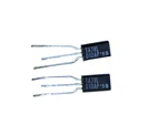 TA78L10AP "original" Toshiba 10V Positive Voltage Regualtor TO-92L Pcs. Fixed Price $10.85.
