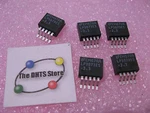 National Semiconductor LP3873ES-3.3 Voltage Regulator Ldo TO-263 Nos Qty 5. Fixed Price $10.49.