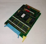Isolated Latched Signal Input 244-1 Circuit Board Module Made Usa. Fixed Price $277.60.