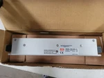 Mw Mean Well RSD-300C-12 12V 25A 300W Dc-dc Converter. Fixed Price $79.19.