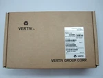 Vertiv Esure C48/58-1000B Power Extend Converter Model 565050. Fixed Price $17.49.