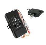 APNR-2002-RMT Audiopipe Hi Low Impedance Adapter Car Line Output Converter. Fixed Price $27.99.