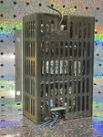 NFS40-7608J Astec/artesyn Power Supply. Fixed Price $195.00.
