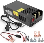 800W 12V Ac To Dc Power Supply For Rvs, Led Strips & 3D Printers. Fixed Price $116.99.