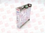 Dutec BM485-UIP / BM485UIP (used). Fixed Price $255.53.